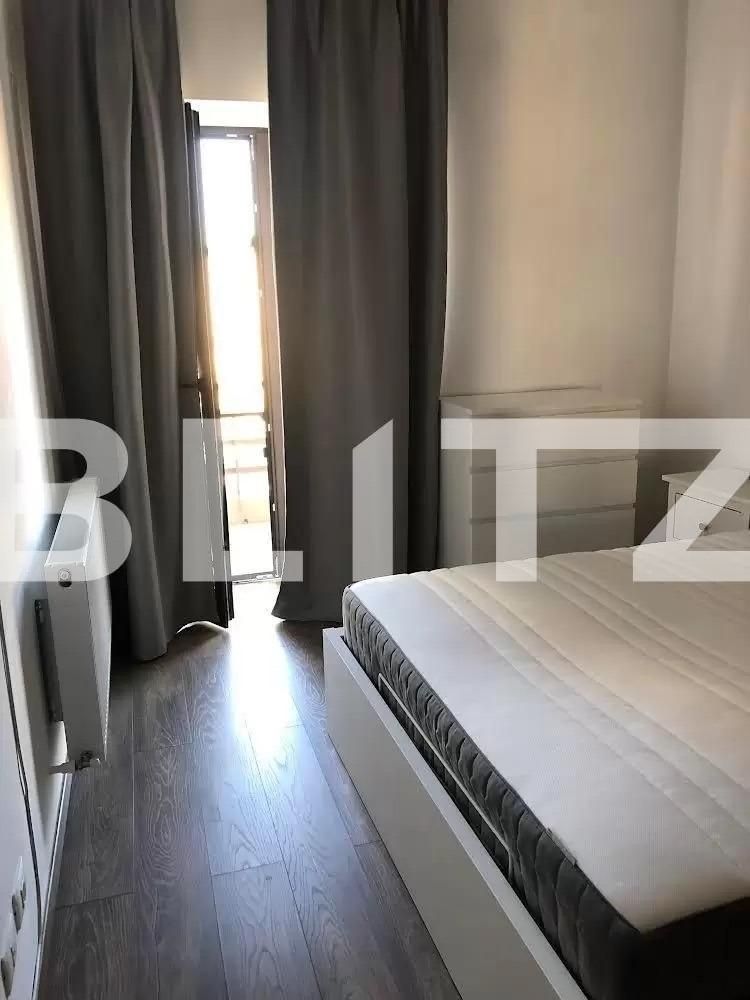 Apartament de vânzare 3 camere Parcul Carol - 131983AV | BLITZ București | Poza9