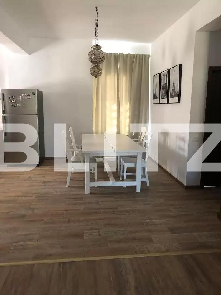 Apartament de vânzare 3 camere Parcul Carol - 131983AV | BLITZ București | Poza5