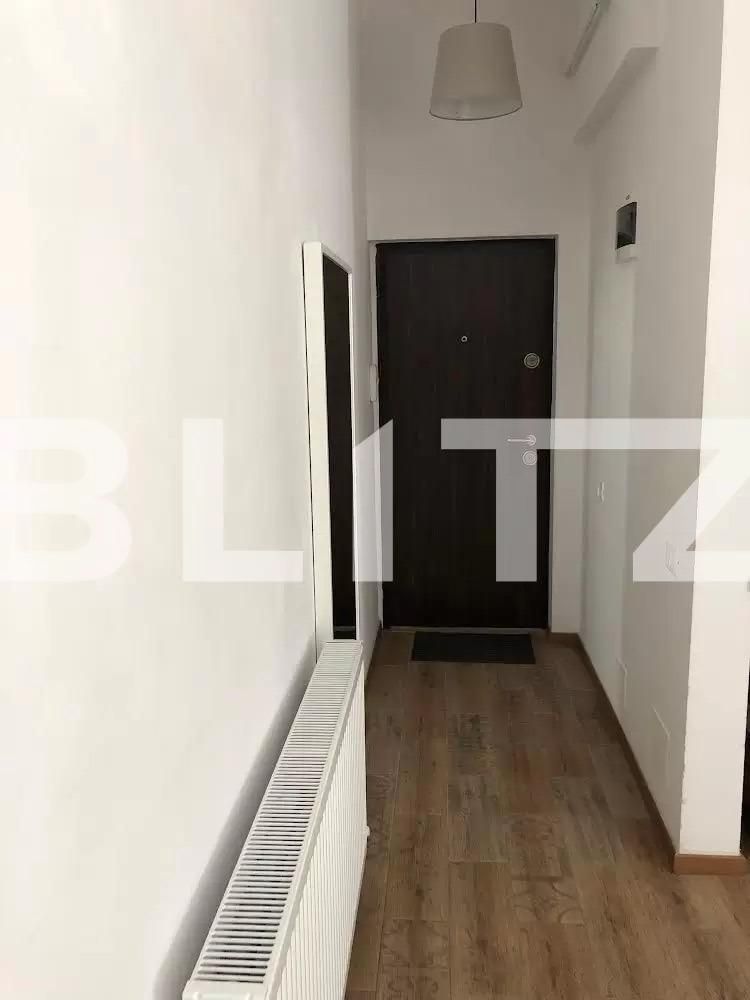 Apartament de vânzare 3 camere Parcul Carol - 131983AV | BLITZ București | Poza11