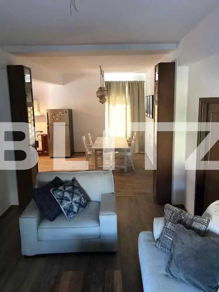 Apartament de vânzare 3 camere Parcul Carol - 131983AV | BLITZ București | Poza3
