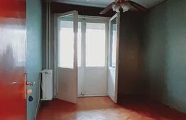 Apartament 3 camere, 71mp, 2 balcoane, zona Dristor