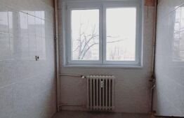 Apartament 3 camere, 71mp, 2 balcoane, zona Dristor