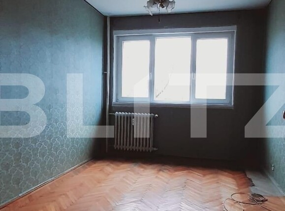 Apartament de vânzare 3 camere Dristor - 131991AV | BLITZ București | Poza1