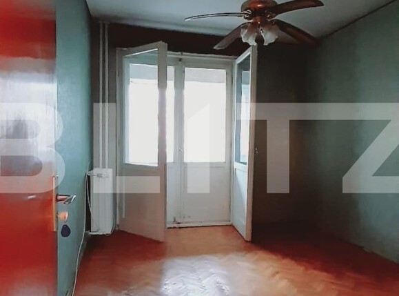 Apartament de vânzare 3 camere Dristor - 131991AV | BLITZ București | Poza2