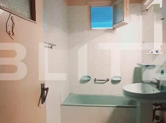 Apartament de vânzare 3 camere Dristor - 131991AV | BLITZ București | Poza4