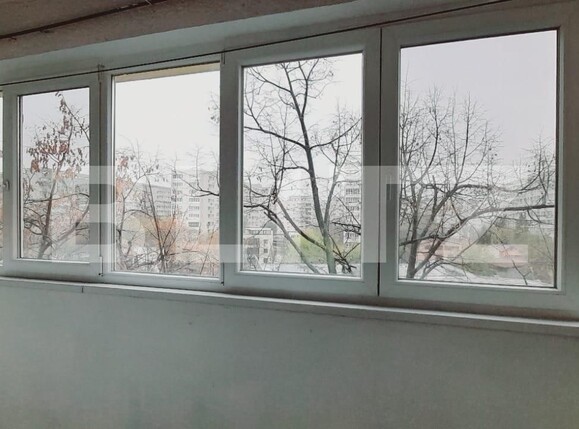 Apartament de vânzare 3 camere Dristor - 131991AV | BLITZ București | Poza5