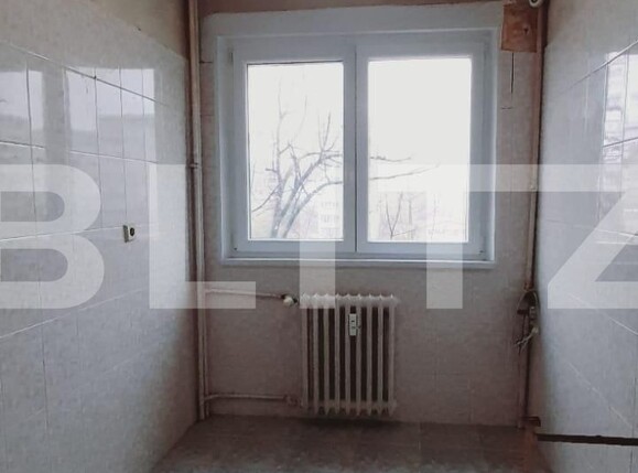 Apartament de vânzare 3 camere Dristor - 131991AV | BLITZ București | Poza3