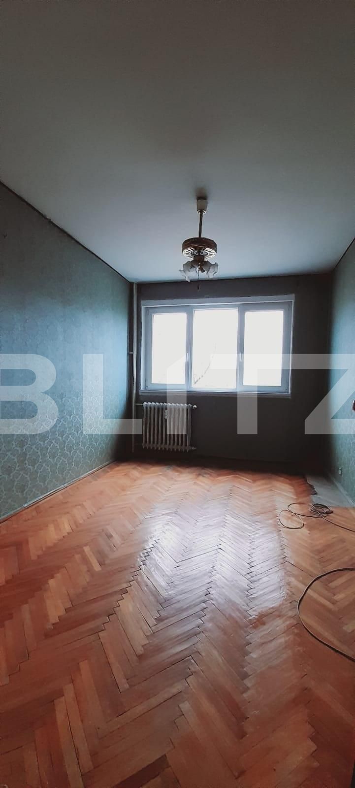 Apartament de vânzare 3 camere Dristor - 131991AV | BLITZ București | Poza1