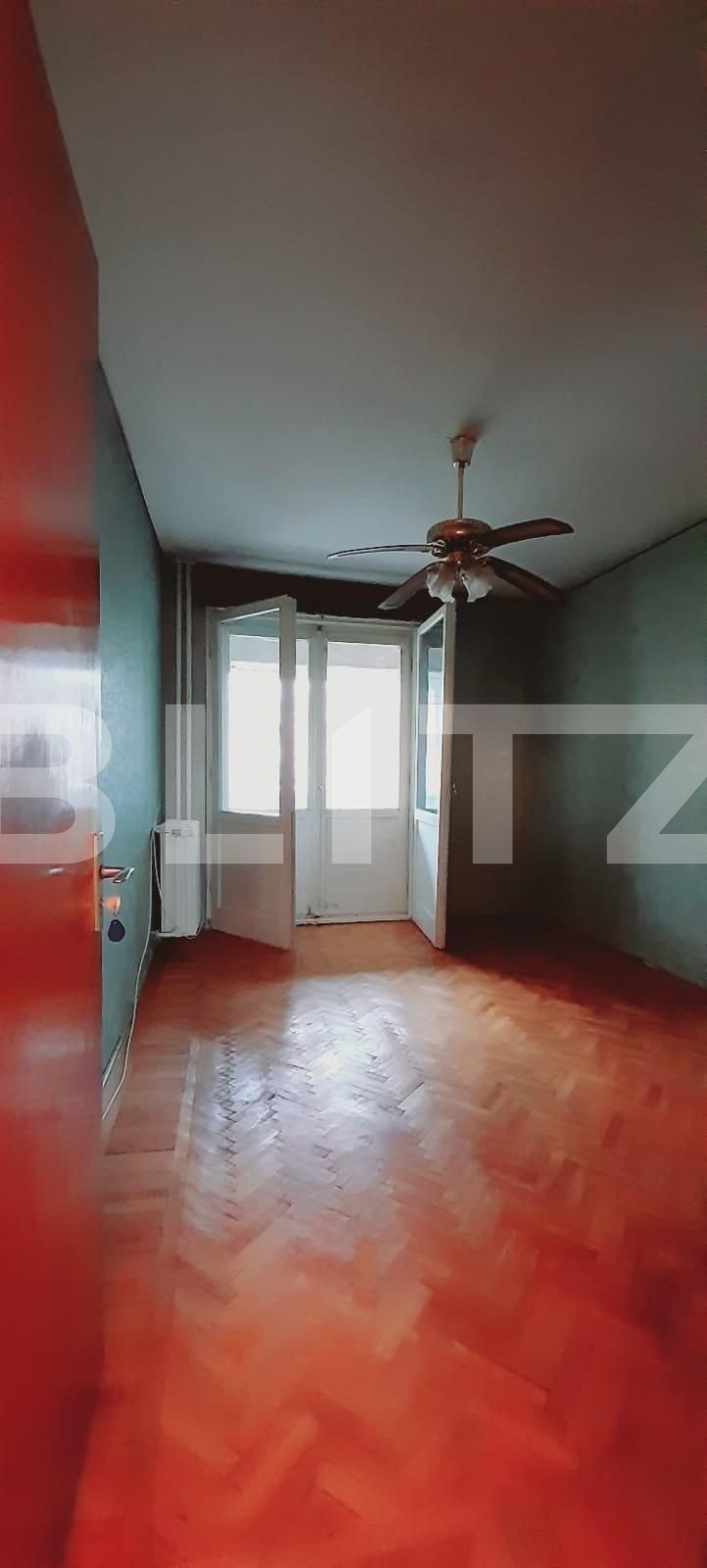 Apartament de vânzare 3 camere Dristor - 131991AV | BLITZ București | Poza2