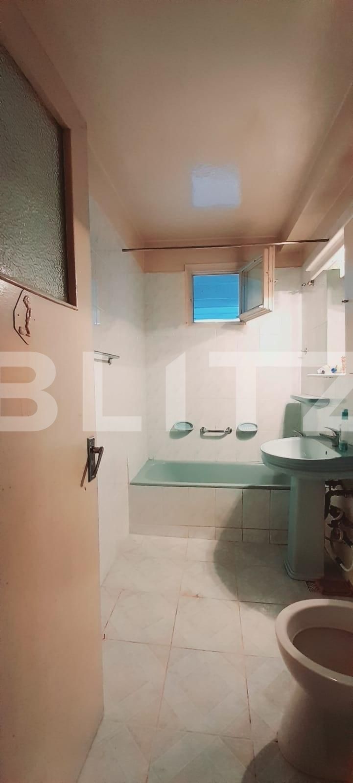 Apartament de vânzare 3 camere Dristor - 131991AV | BLITZ București | Poza4