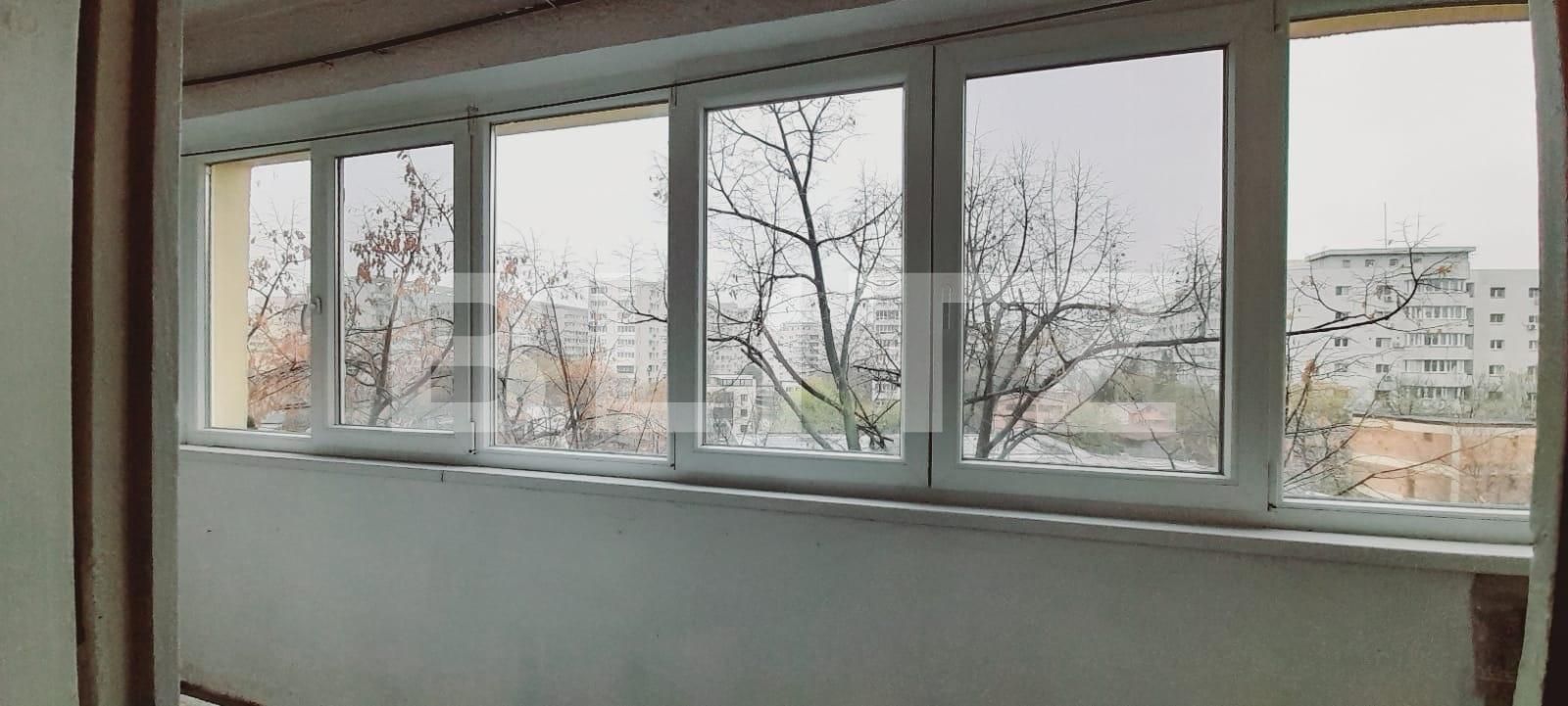 Apartament de vânzare 3 camere Dristor - 131991AV | BLITZ București | Poza5