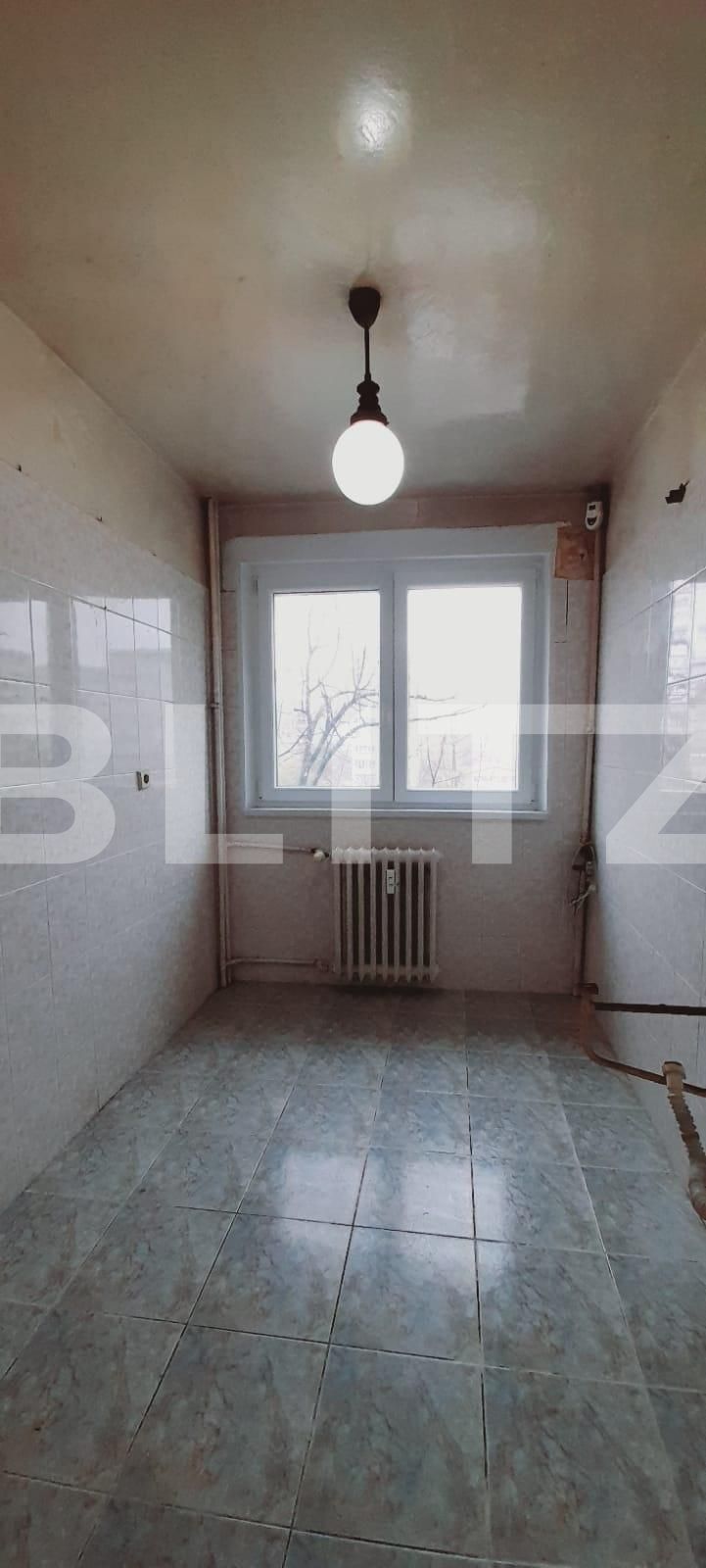 Apartament de vânzare 3 camere Dristor - 131991AV | BLITZ București | Poza3