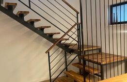 Vilă Excepțională - Piața Victoriei - Renovată Complet 2023 - Cinema Privat