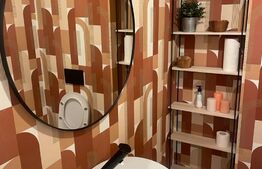 Vilă Excepțională - Piața Victoriei - Renovată Complet 2023 - Cinema Privat