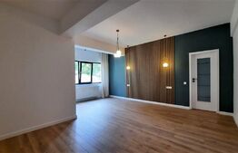 Vilă Excepțională - Piața Victoriei - Renovată Complet 2023 - Cinema Privat