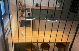 Vilă Excepțională - Piața Victoriei - Renovată Complet 2023 - Cinema Privat