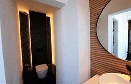 Vilă Excepțională - Piața Victoriei - Renovată Complet 2023 - Cinema Privat