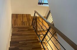 Vilă Excepțională - Piața Victoriei - Renovată Complet 2023 - Cinema Privat