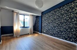 Vilă Excepțională - Piața Victoriei - Renovată Complet 2023 - Cinema Privat