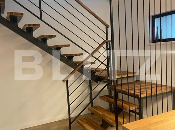 Casa de vânzare 7 camere Ultracentral - 131996CV | BLITZ București | Poza10