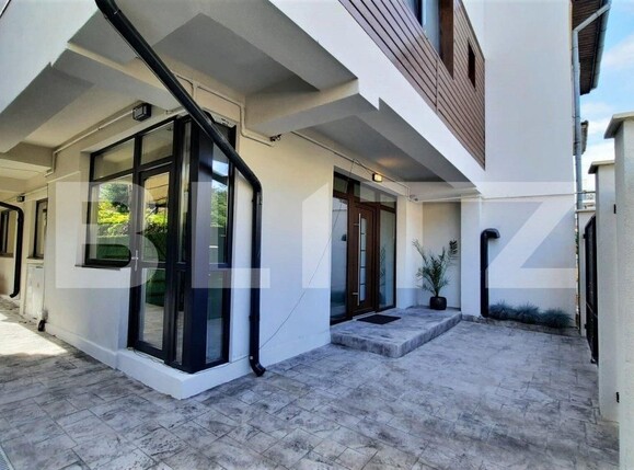 Casa de vânzare 7 camere Ultracentral - 131996CV | BLITZ București | Poza15