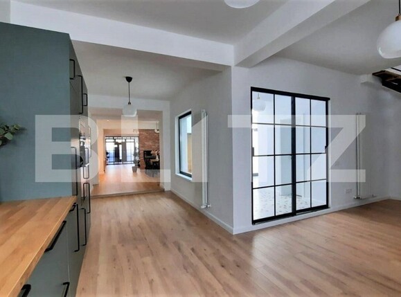 Casa de vânzare 7 camere Ultracentral - 131996CV | BLITZ București | Poza6