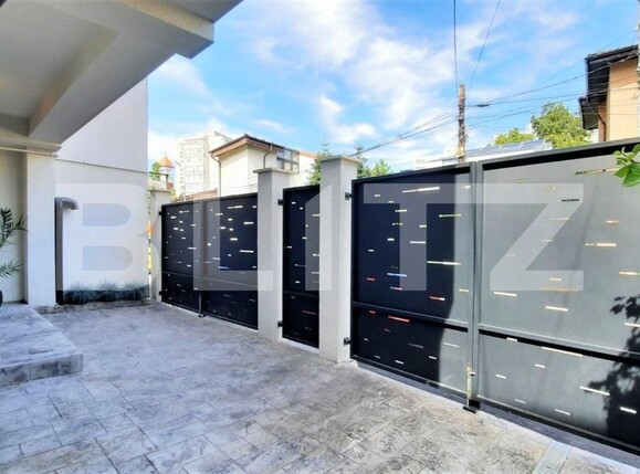 Casa de vânzare 7 camere Ultracentral - 131996CV | BLITZ București | Poza16