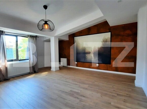 Casa de vânzare 7 camere Ultracentral - 131996CV | BLITZ București | Poza5