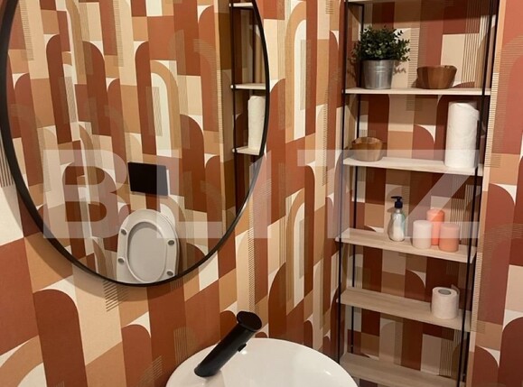 Casa de vânzare 7 camere Ultracentral - 131996CV | BLITZ București | Poza14