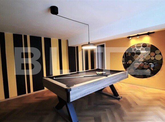 Casa de vânzare 7 camere Ultracentral - 131996CV | BLITZ București | Poza7