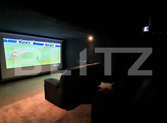 Casa de vânzare 7 camere Ultracentral - 131996CV | BLITZ București | Poza8