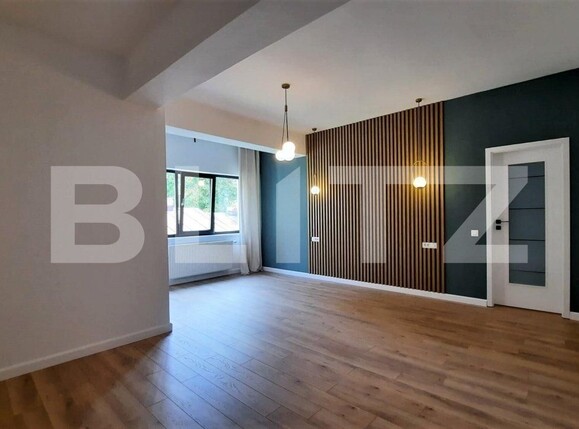 Casa de vânzare 7 camere Ultracentral - 131996CV | BLITZ București | Poza4