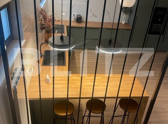 Casa de vânzare 7 camere Ultracentral - 131996CV | BLITZ București | Poza9