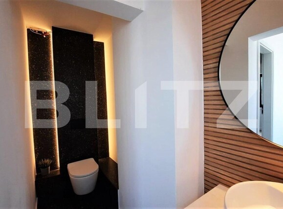 Casa de vânzare 7 camere Ultracentral - 131996CV | BLITZ București | Poza12