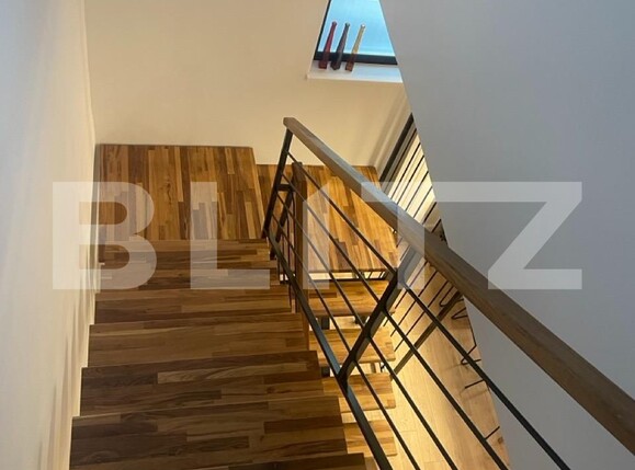 Casa de vânzare 7 camere Ultracentral - 131996CV | BLITZ București | Poza11