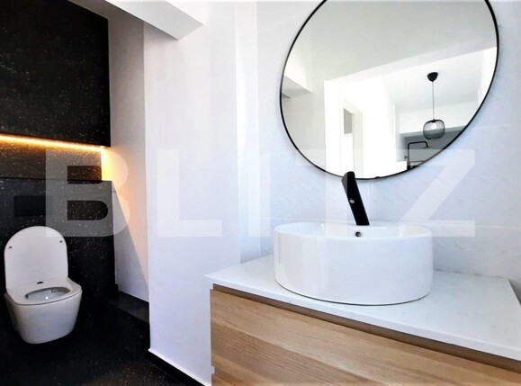 Casa de vânzare 7 camere Ultracentral - 131996CV | BLITZ București | Poza13