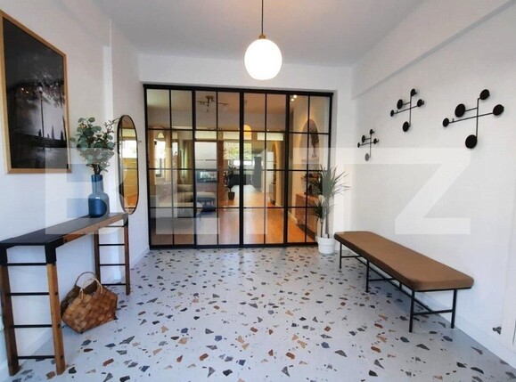 Casa de vânzare 7 camere Ultracentral - 131996CV | BLITZ București | Poza2