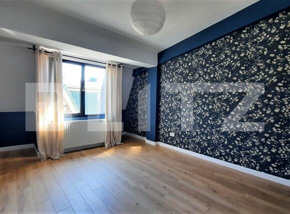 Casa de vânzare 7 camere Ultracentral - 131996CV | BLITZ București | Poza3