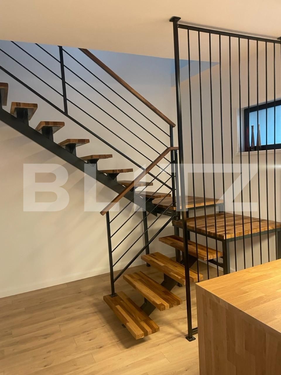 Casa de vânzare 7 camere Ultracentral - 131996CV | BLITZ București | Poza10