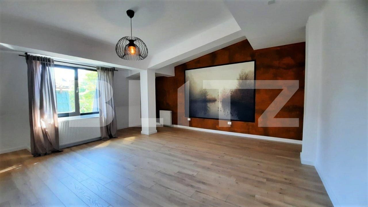 Casa de vânzare 7 camere Ultracentral - 131996CV | BLITZ București | Poza5