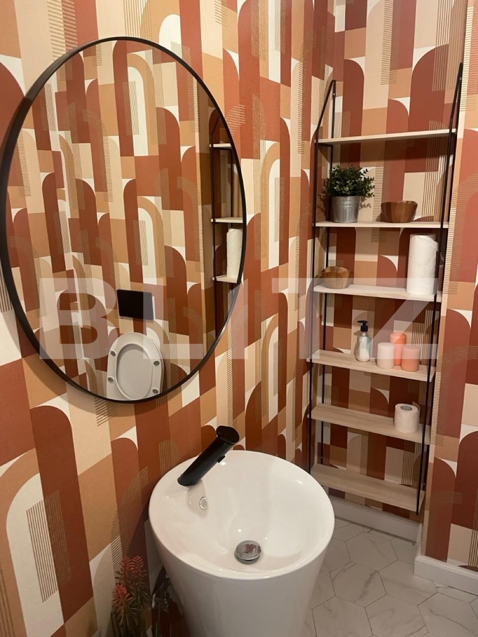 Casa de vânzare 7 camere Ultracentral - 131996CV | BLITZ București | Poza14