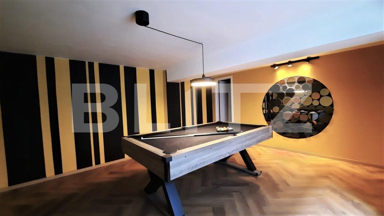 Casa de vânzare 7 camere Ultracentral - 131996CV | BLITZ București | Poza7