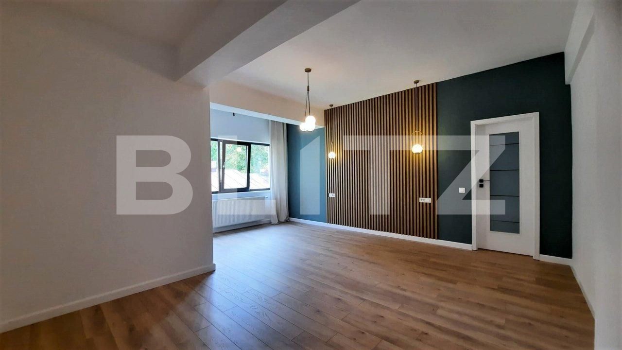 Casa de vânzare 7 camere Ultracentral - 131996CV | BLITZ București | Poza4