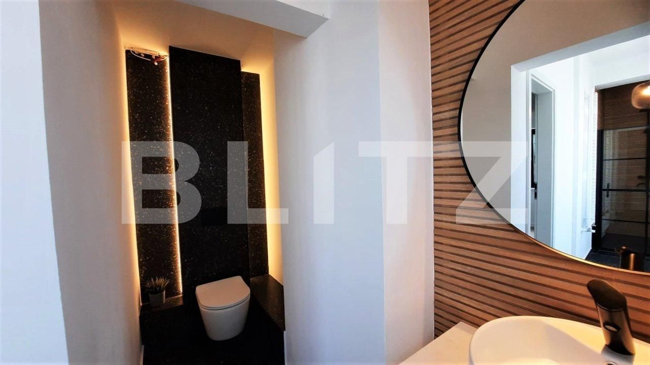 Casa de vânzare 7 camere Ultracentral - 131996CV | BLITZ București | Poza12