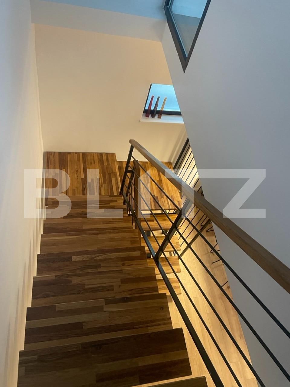 Casa de vânzare 7 camere Ultracentral - 131996CV | BLITZ București | Poza11