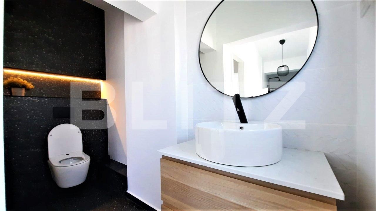 Casa de vânzare 7 camere Ultracentral - 131996CV | BLITZ București | Poza13