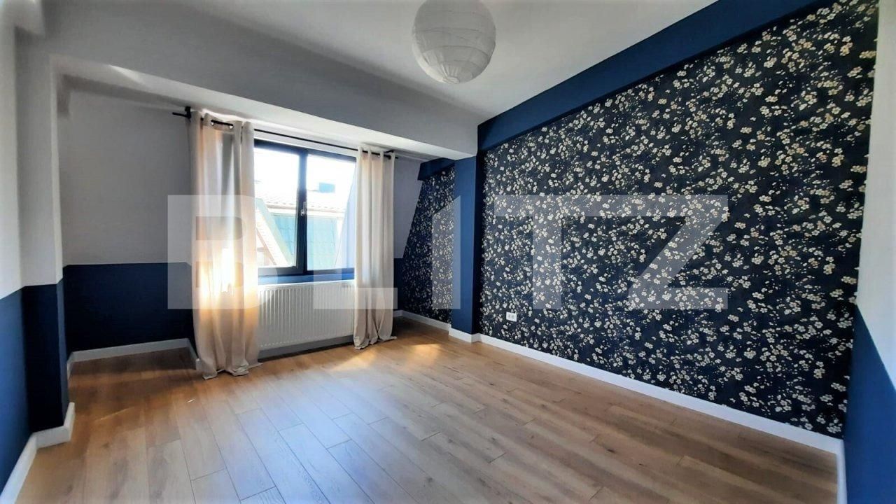 Casa de vânzare 7 camere Ultracentral - 131996CV | BLITZ București | Poza3