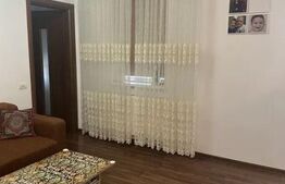 Apartament 2 camere, ST 46mp, zona Titan-Ozana