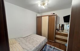 Apartament 2 camere, ST 46mp, zona Titan-Ozana