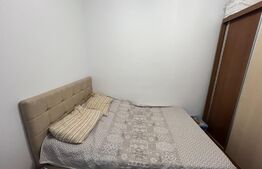 Apartament 2 camere, ST 46mp, zona Titan-Ozana